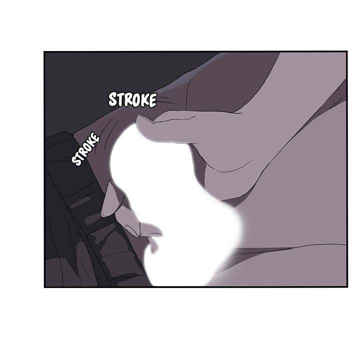 My Stepmom - Chapter 25 - Andromeda 11 page 17 hentai porn comic manga doujin
